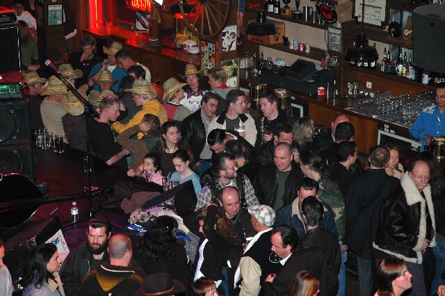 min 2006 11 10 billy bobs 102